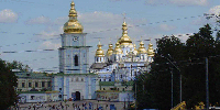 grodis-01.gif (98834 bytes)