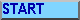 82START4.GIF (1089 Byte)
