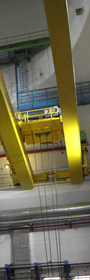 CERN, LHC, Large Hadron Collider